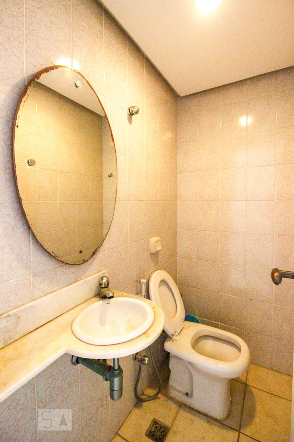 Cobertura, 4 quartos, 222 m² - Foto 16