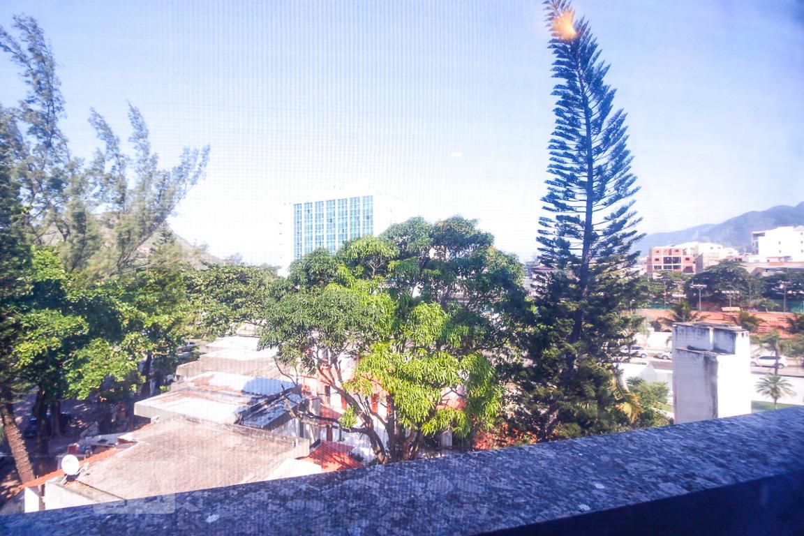 Cobertura, 4 quartos, 222 m² - Foto 22