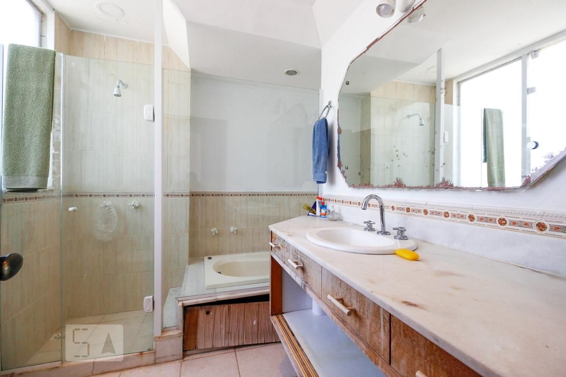 Cobertura, 4 quartos, 222 m² - Foto 24