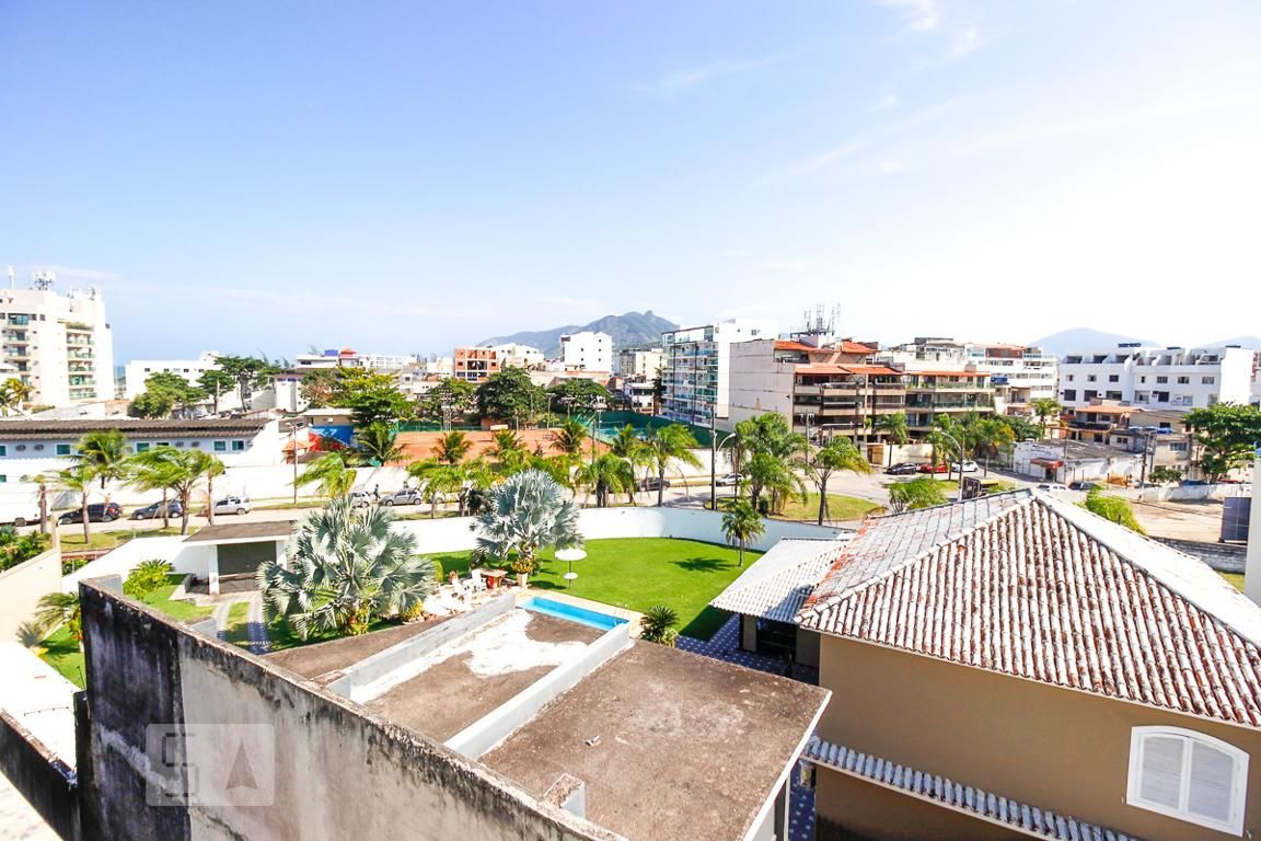 Cobertura, 4 quartos, 222 m² - Foto 36