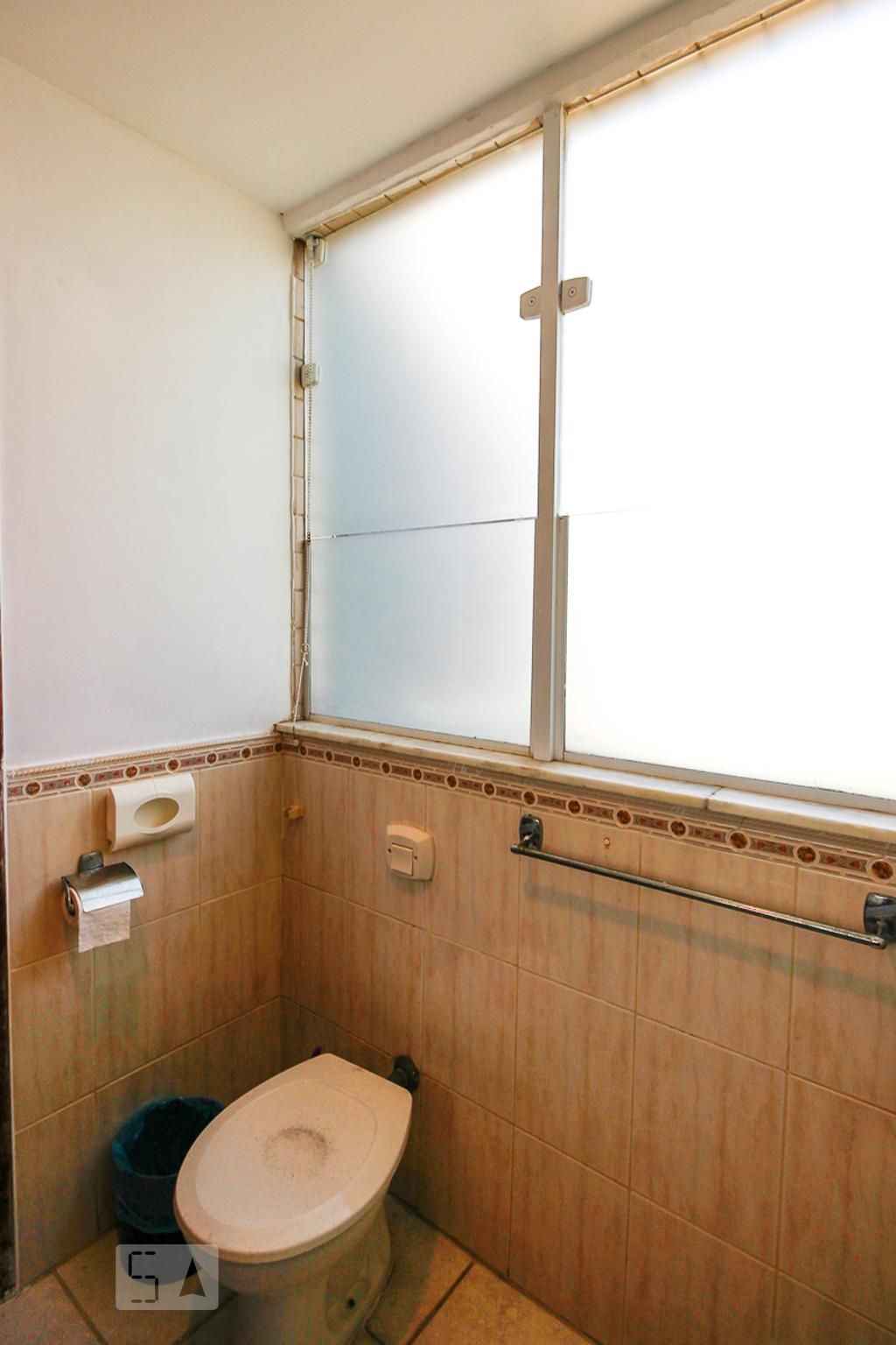 Cobertura, 4 quartos, 222 m² - Foto 25