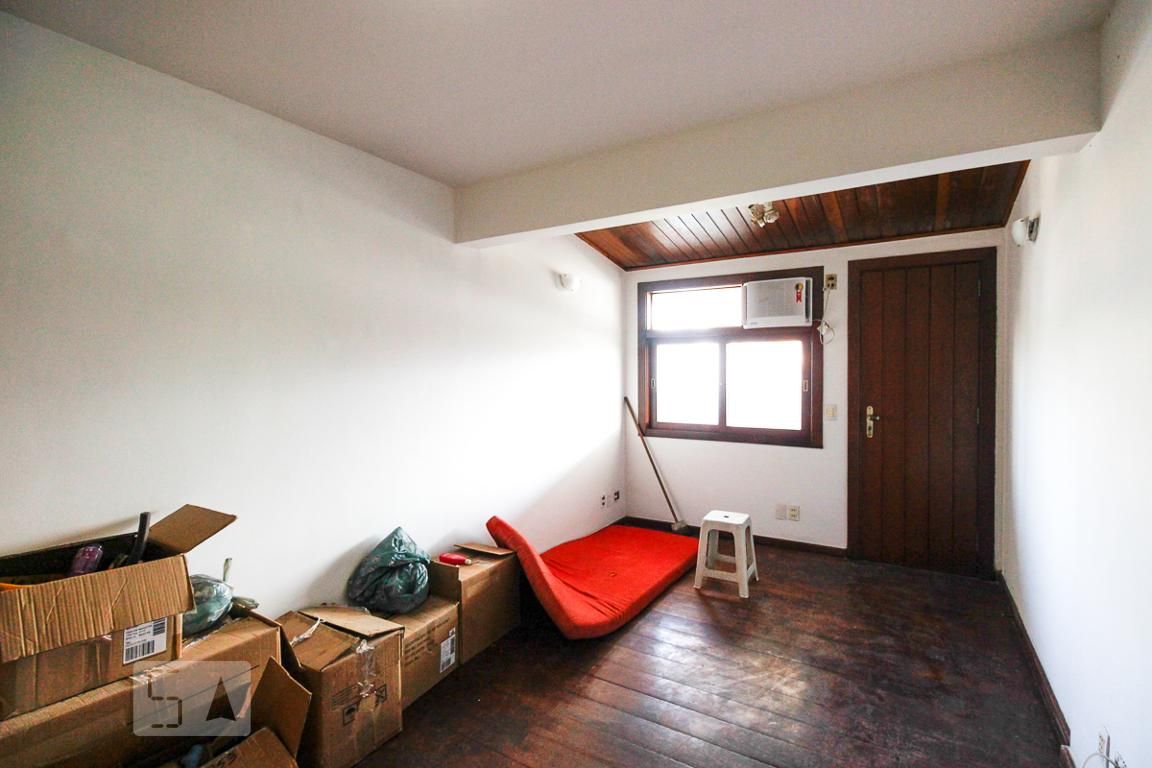 Cobertura, 4 quartos, 222 m² - Foto 29