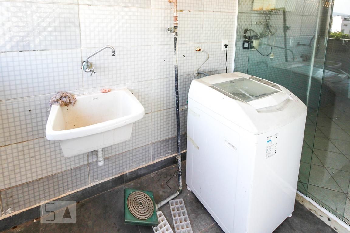 Cobertura, 4 quartos, 222 m² - Foto 56