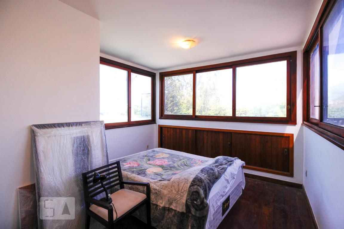 Cobertura, 4 quartos, 222 m² - Foto 18