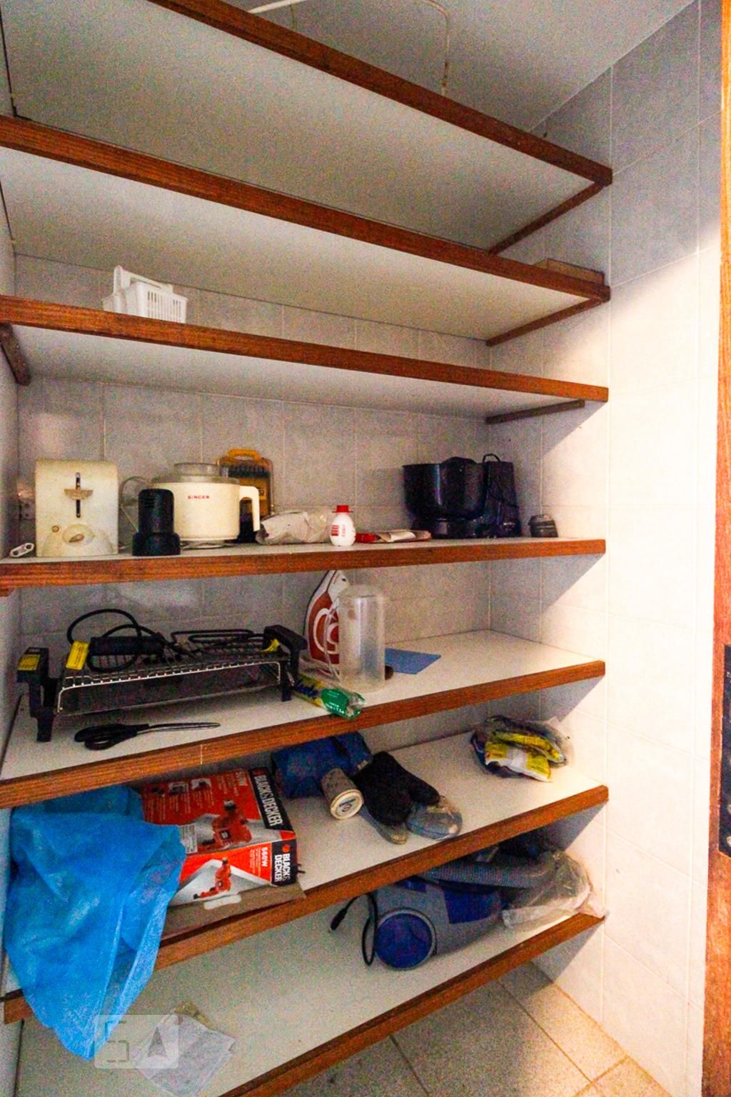 Cobertura, 4 quartos, 222 m² - Foto 53