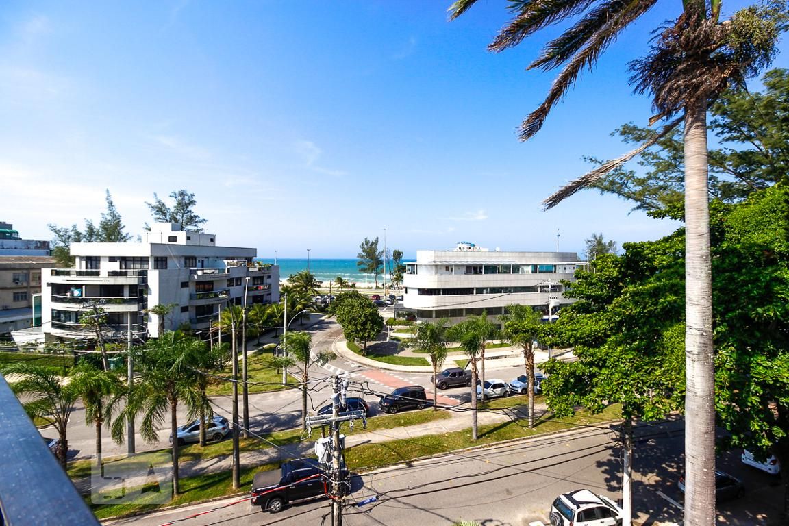 Cobertura, 4 quartos, 222 m² - Foto 10