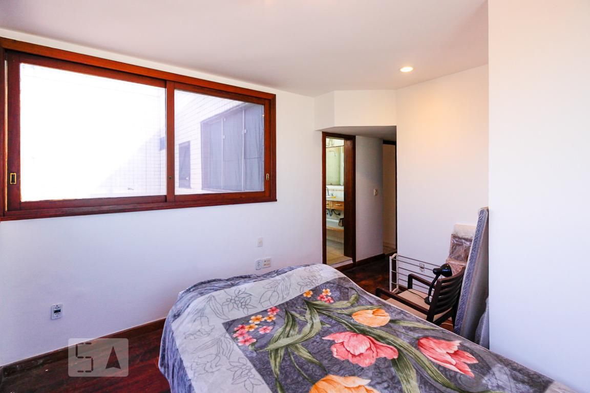 Cobertura, 4 quartos, 222 m² - Foto 20