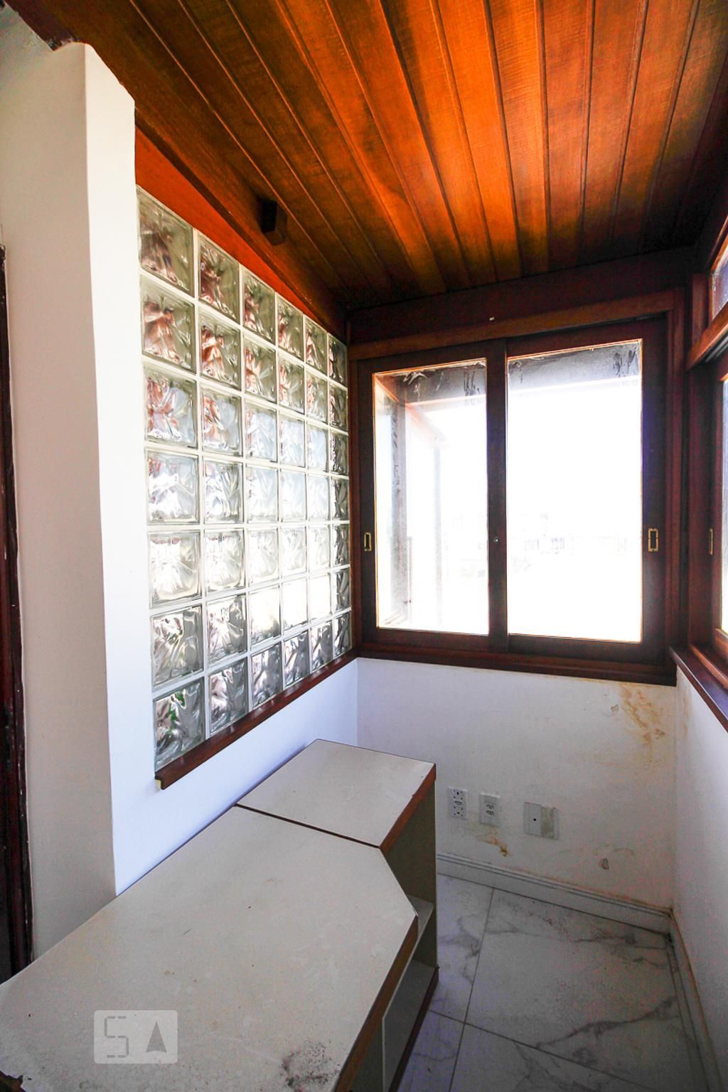 Cobertura, 4 quartos, 222 m² - Foto 13