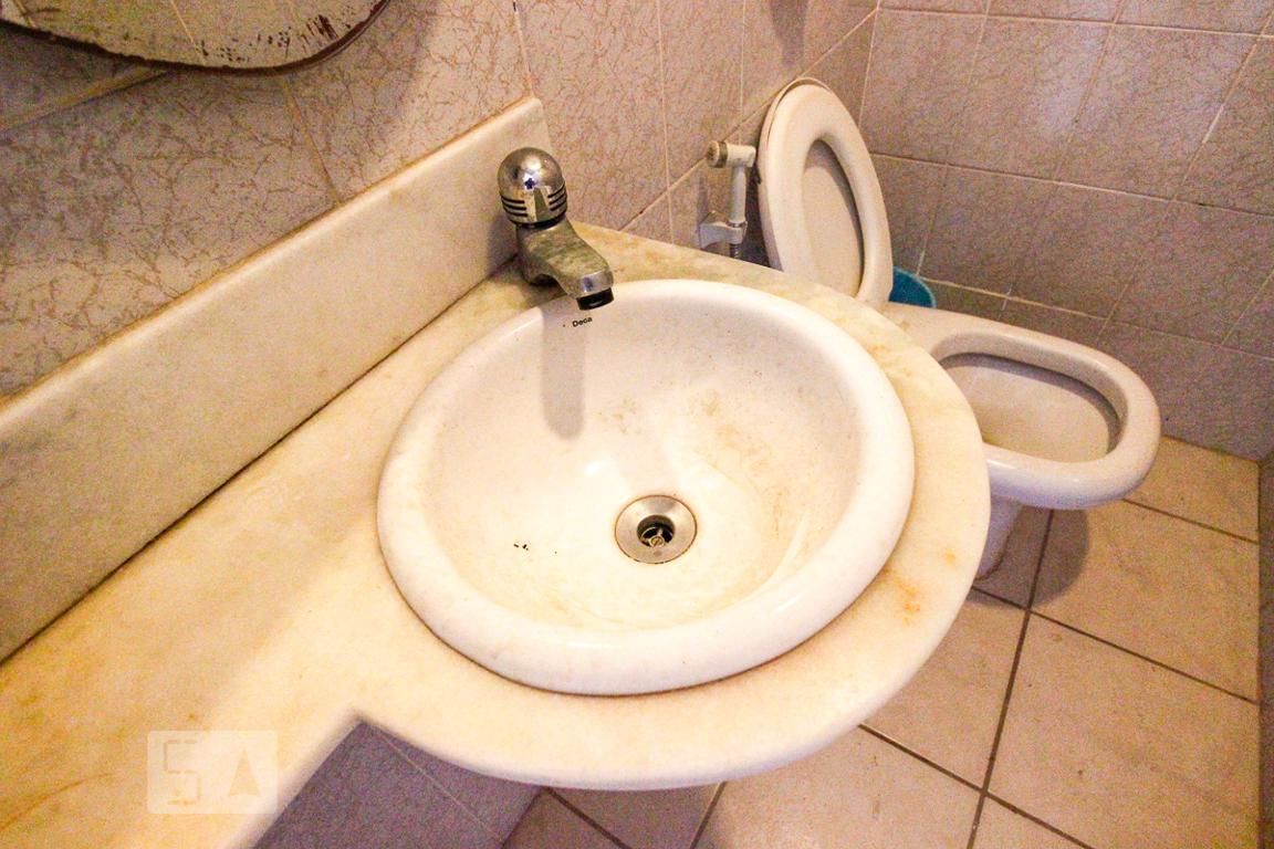 Cobertura, 4 quartos, 222 m² - Foto 17