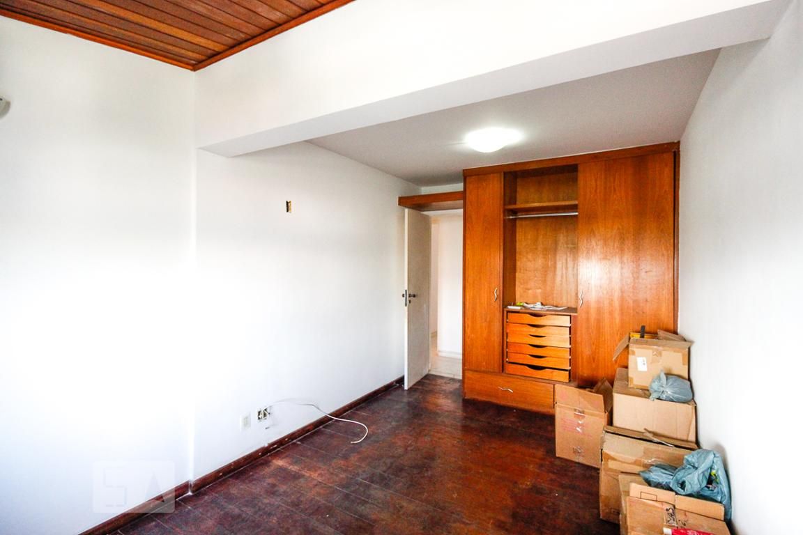 Cobertura, 4 quartos, 222 m² - Foto 32