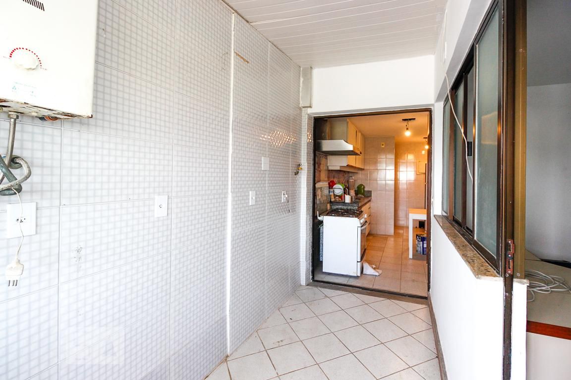 Cobertura, 4 quartos, 222 m² - Foto 55