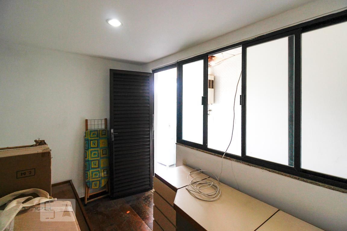 Cobertura, 4 quartos, 222 m² - Foto 61