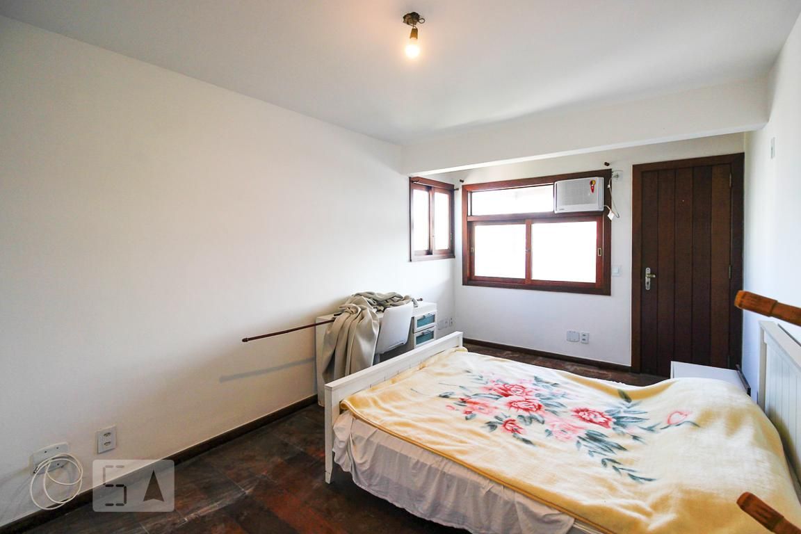 Cobertura, 4 quartos, 222 m² - Foto 37