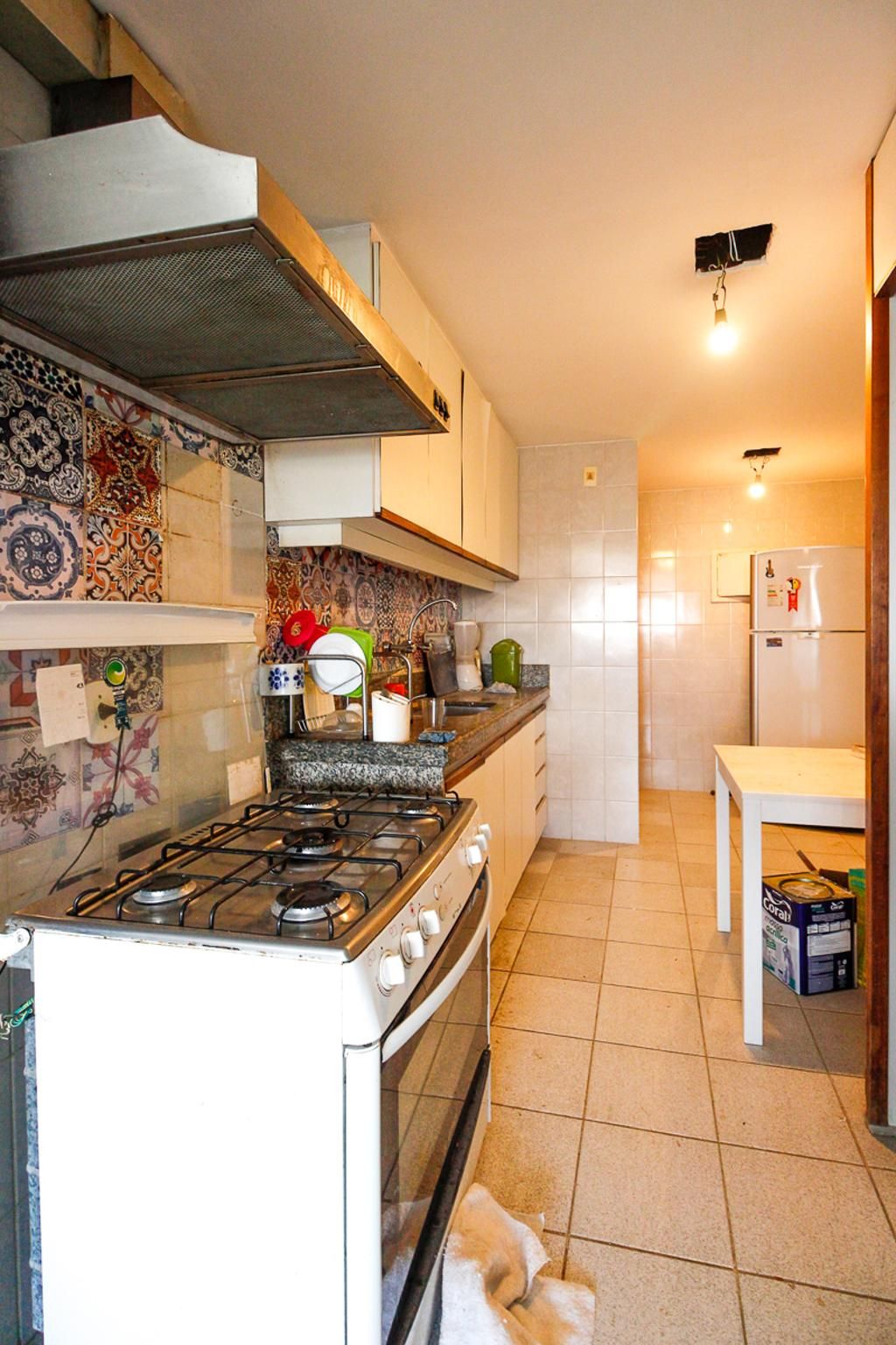 Cobertura, 4 quartos, 222 m² - Foto 51