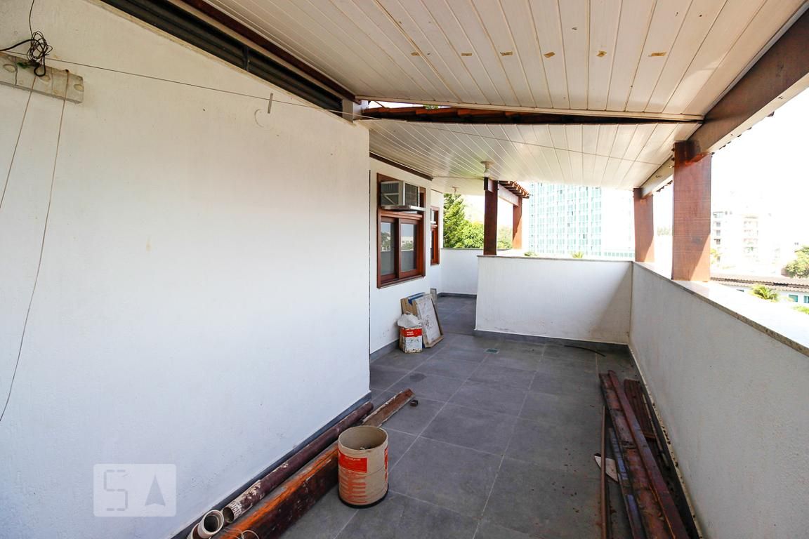 Cobertura, 4 quartos, 222 m² - Foto 35