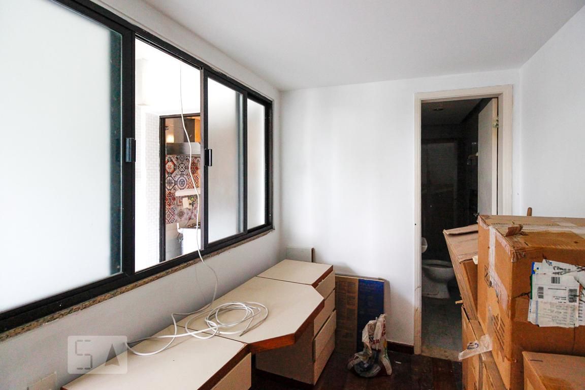 Cobertura, 4 quartos, 222 m² - Foto 59