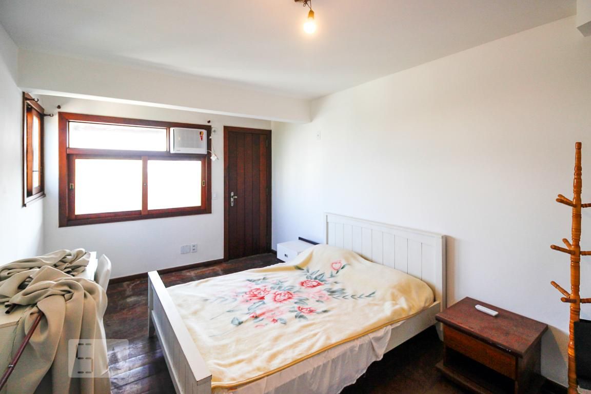 Cobertura, 4 quartos, 222 m² - Foto 38