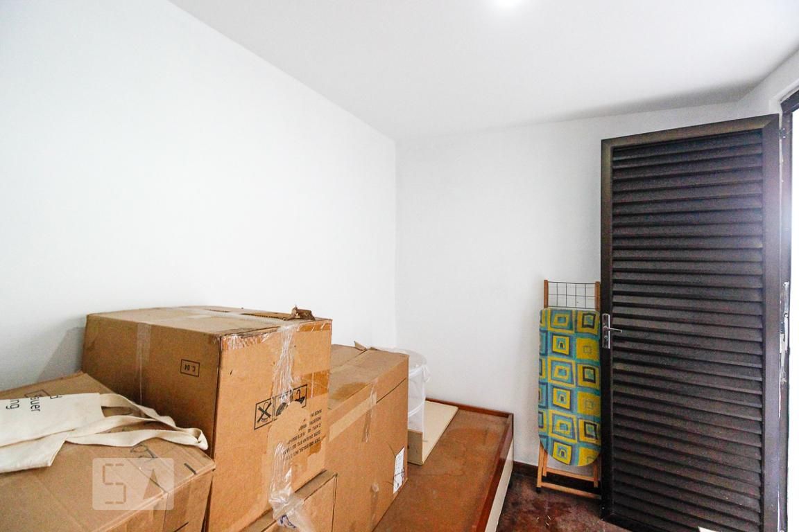 Cobertura, 4 quartos, 222 m² - Foto 60