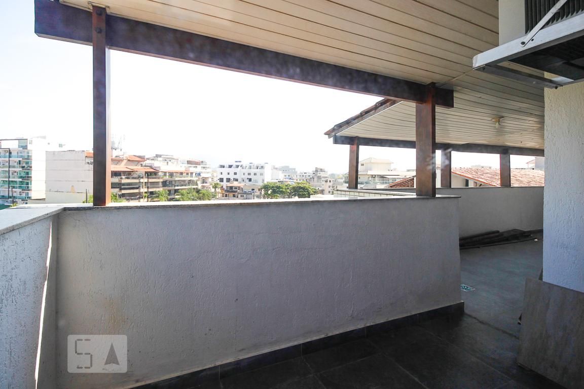 Cobertura, 4 quartos, 222 m² - Foto 41