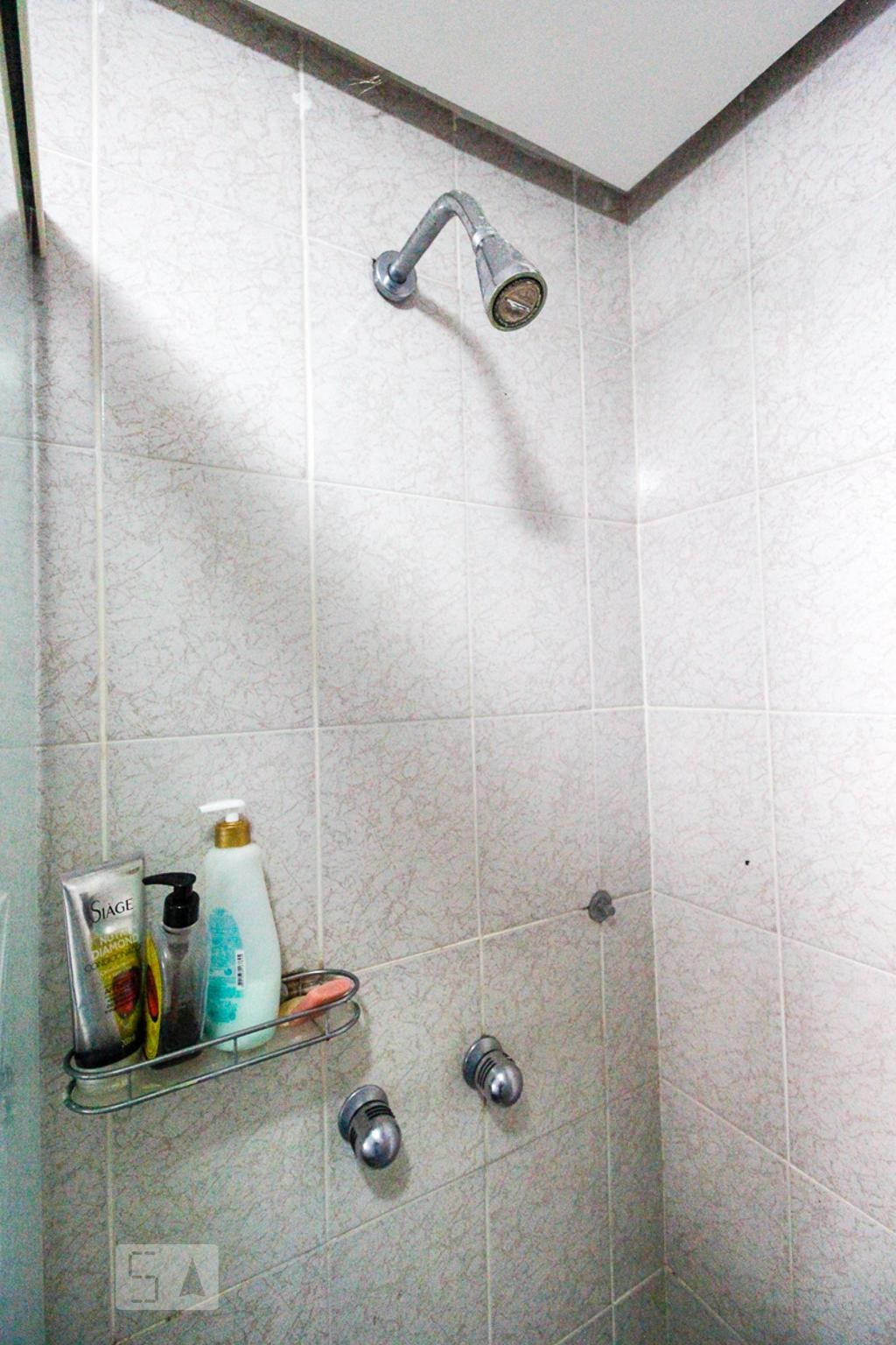 Cobertura, 4 quartos, 222 m² - Foto 47
