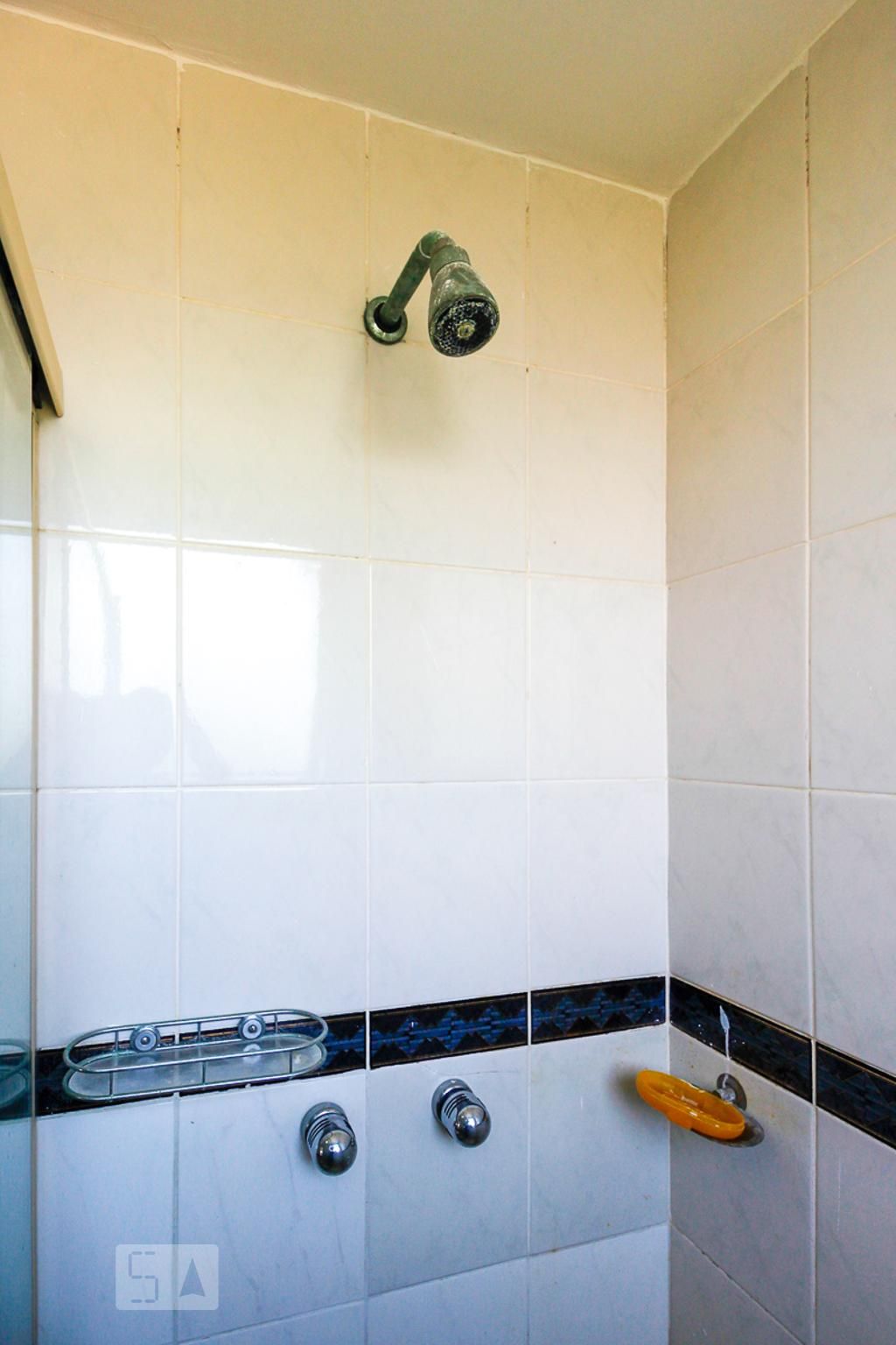 Cobertura, 4 quartos, 222 m² - Foto 43