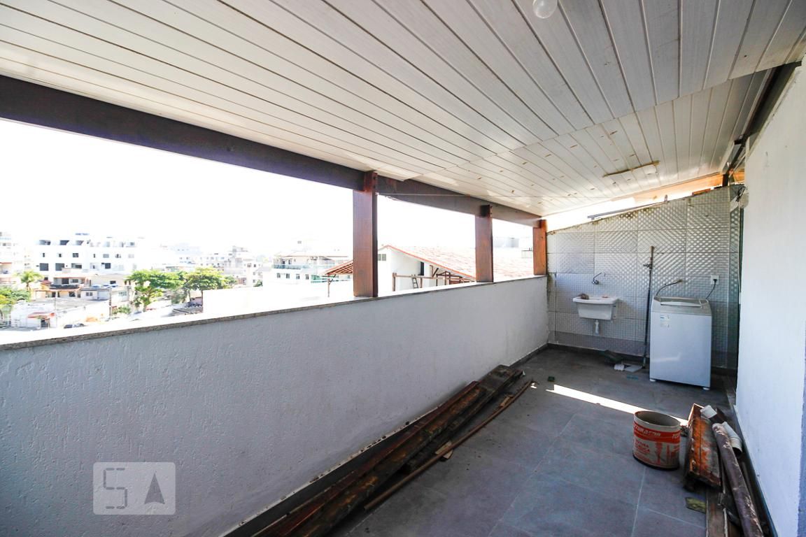Cobertura, 4 quartos, 222 m² - Foto 33