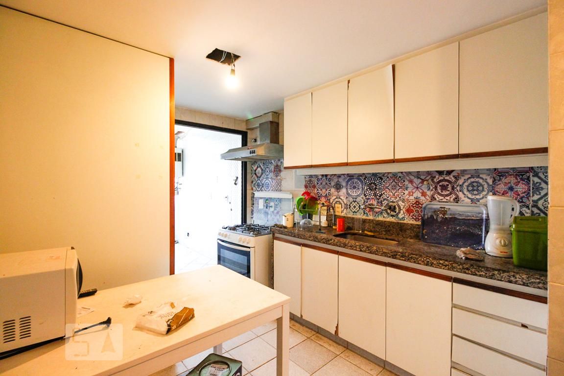 Cobertura, 4 quartos, 222 m² - Foto 49