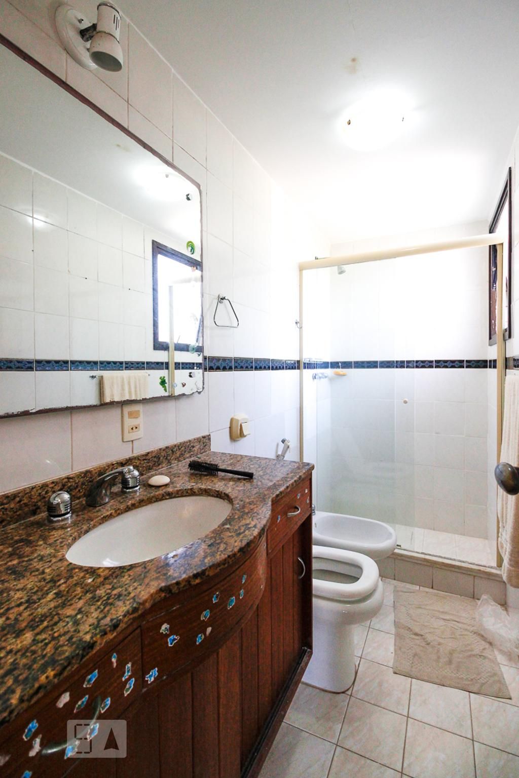 Cobertura, 4 quartos, 222 m² - Foto 42