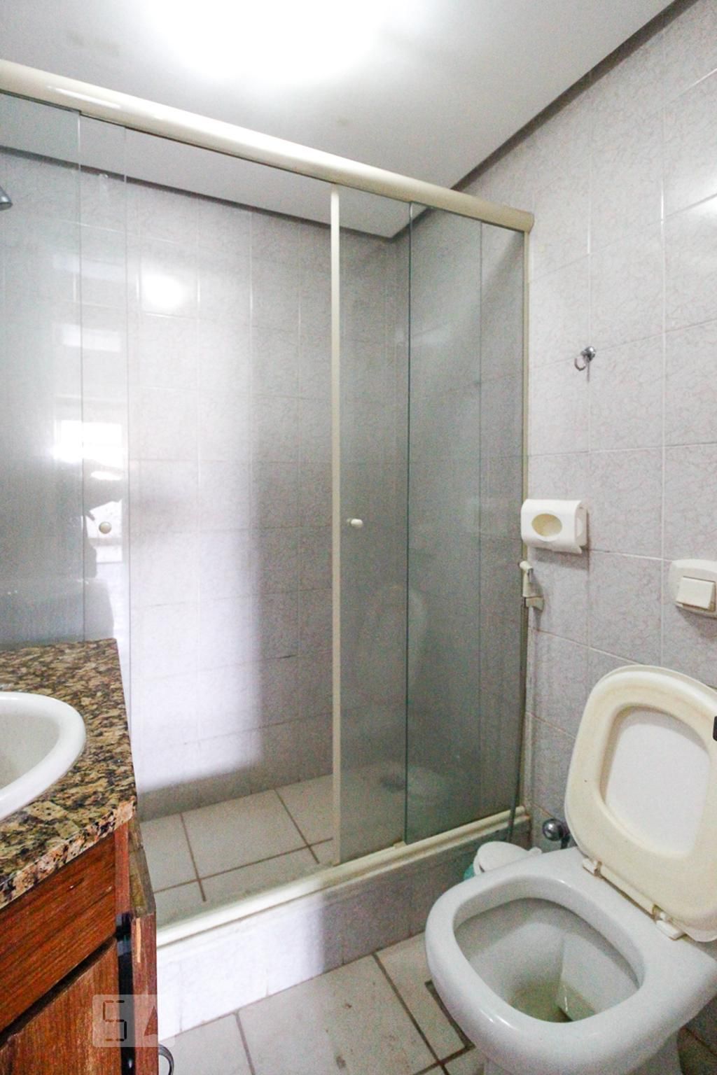 Cobertura, 4 quartos, 222 m² - Foto 46