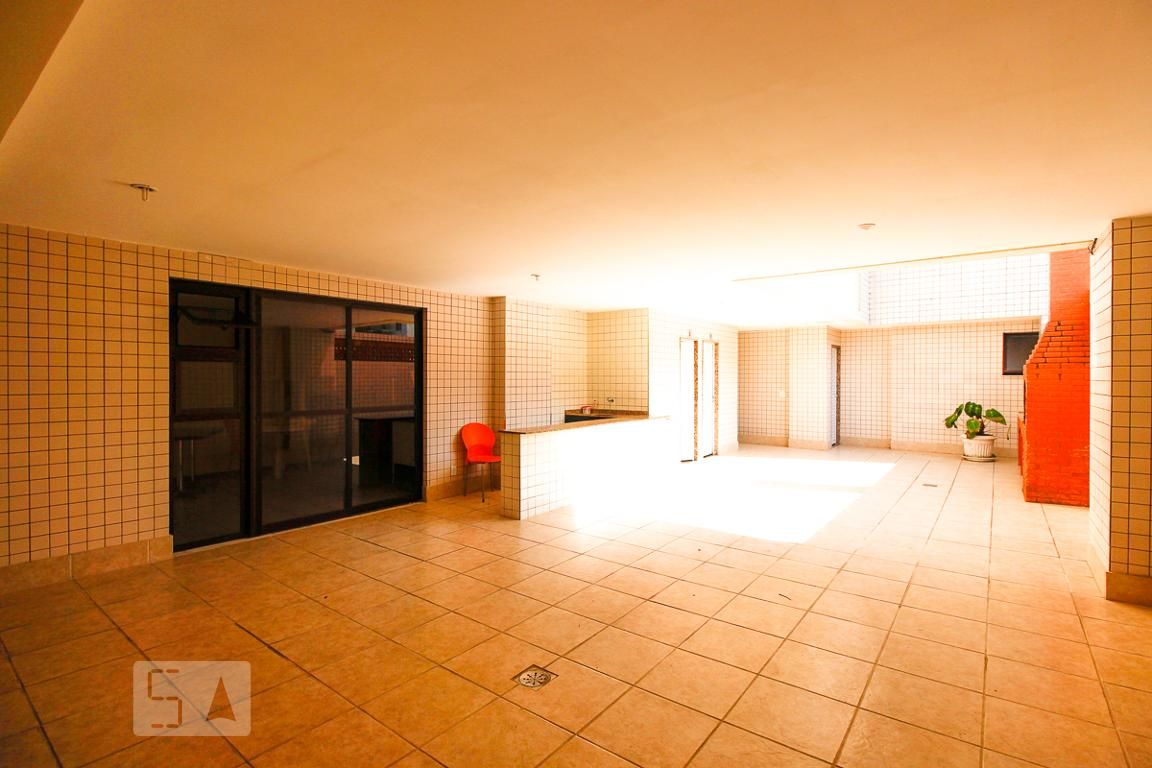 Cobertura, 4 quartos, 222 m² - Foto 64
