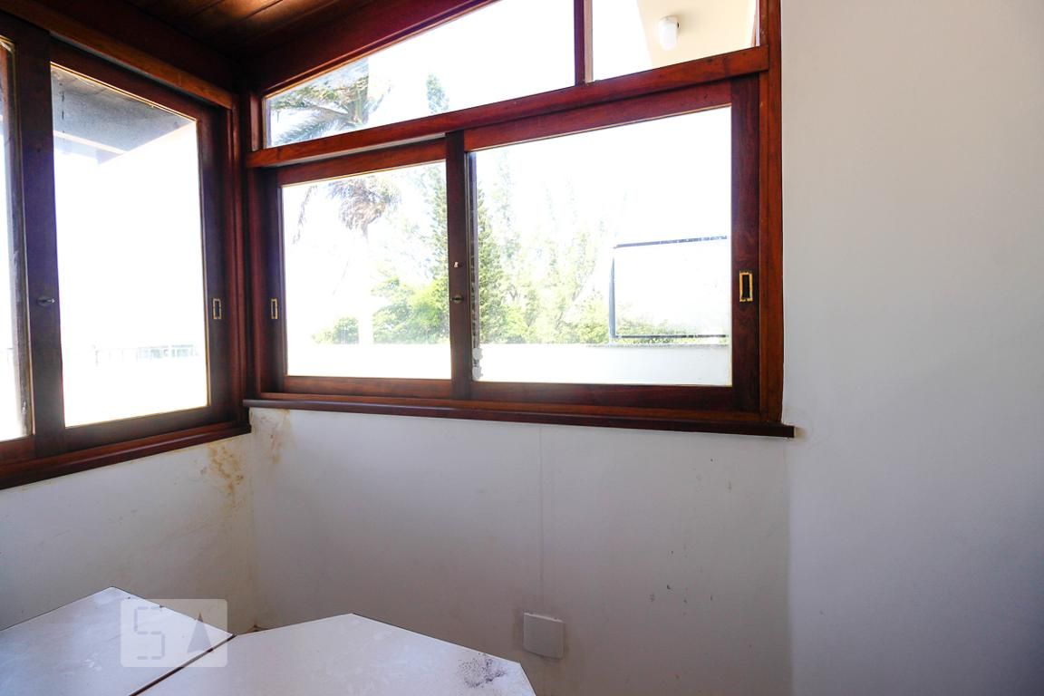 Cobertura, 4 quartos, 222 m² - Foto 12