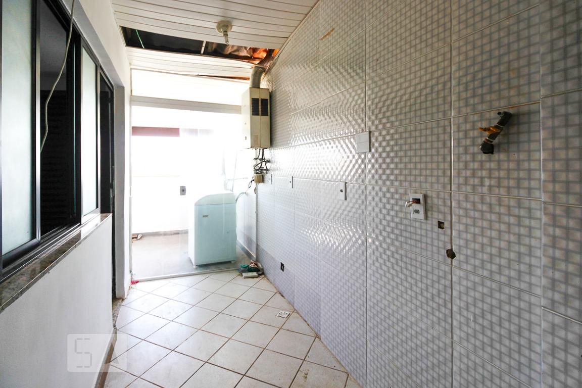 Cobertura, 4 quartos, 222 m² - Foto 54