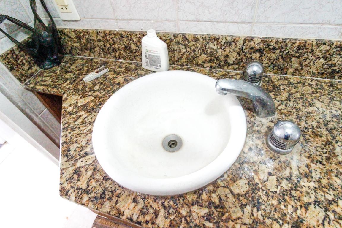 Cobertura, 4 quartos, 222 m² - Foto 48