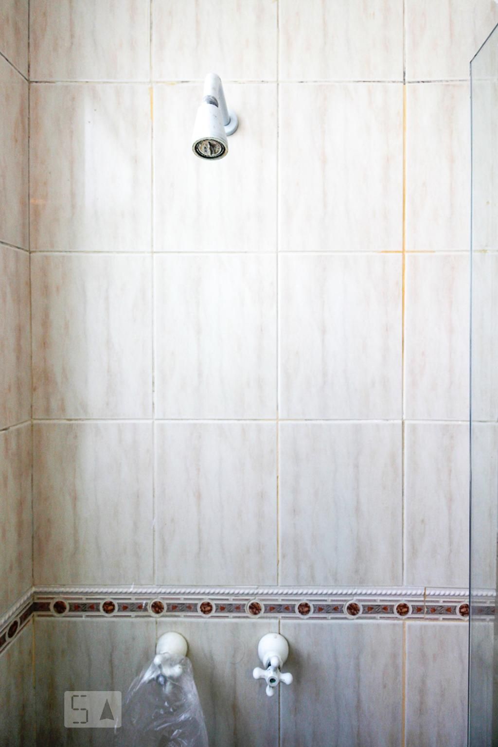 Cobertura, 4 quartos, 222 m² - Foto 27