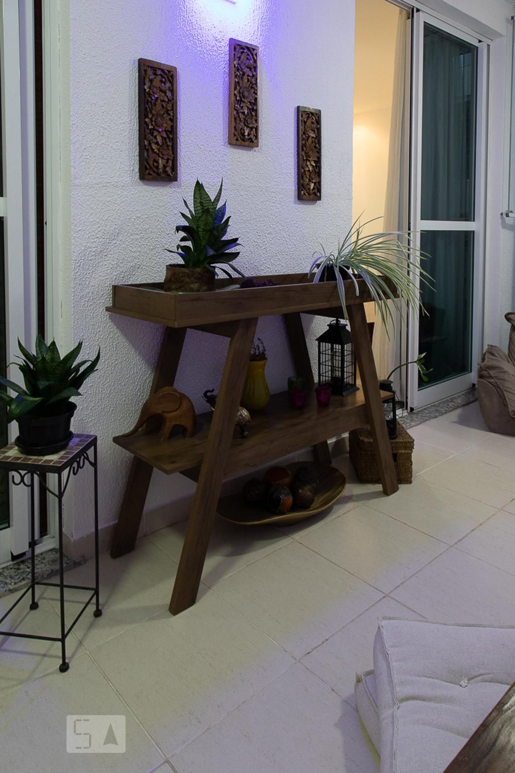 Apartamento, 3 quartos, 97 m² - Foto 12