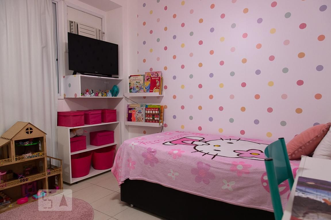 Apartamento, 3 quartos, 97 m² - Foto 15