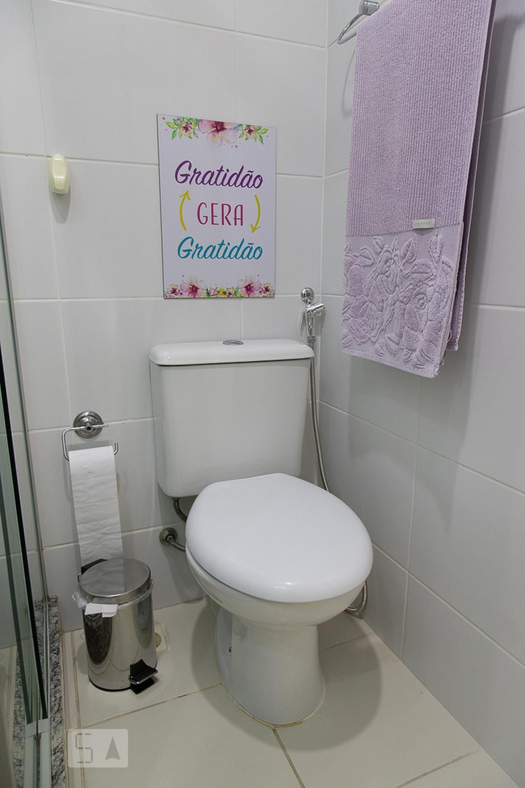 Apartamento, 3 quartos, 97 m² - Foto 37