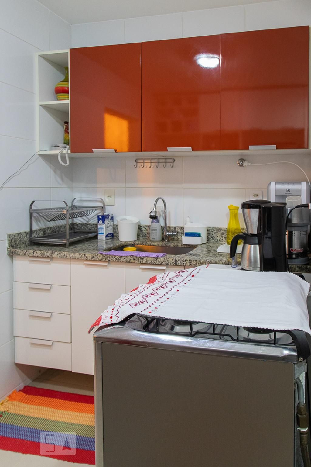 Apartamento, 3 quartos, 97 m² - Foto 43