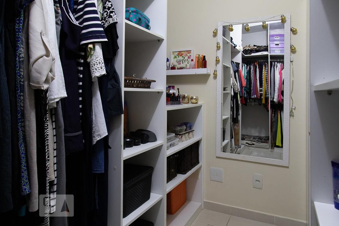 Apartamento, 3 quartos, 97 m² - Foto 20