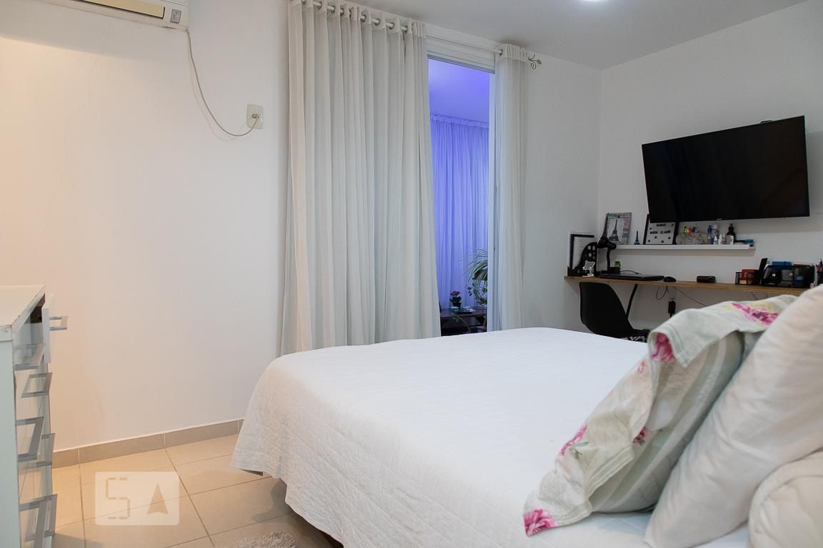 Apartamento, 3 quartos, 97 m² - Foto 27