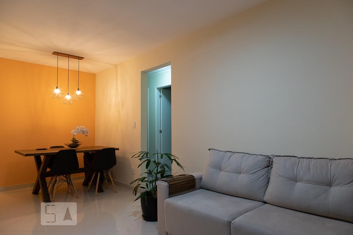 Apartamento, 3 quartos, 97 m² - Foto 5