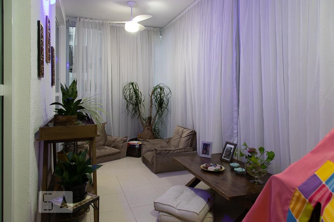 Apartamento, 3 quartos, 97 m² - Foto 9