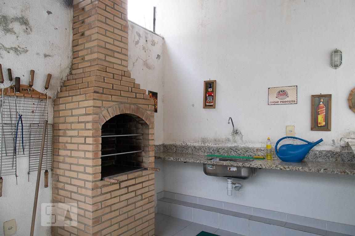 Apartamento, 3 quartos, 97 m² - Foto 54
