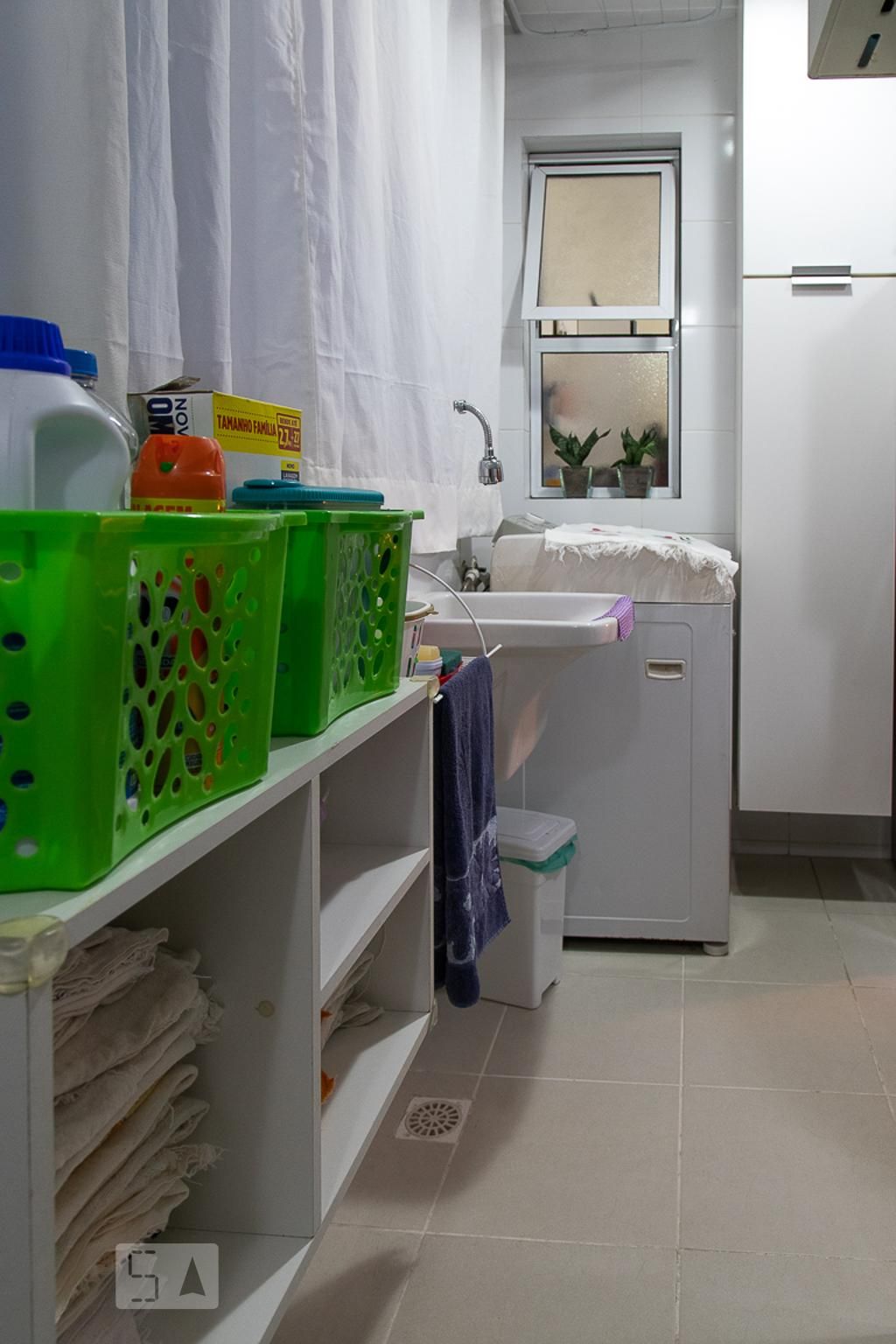 Apartamento, 3 quartos, 97 m² - Foto 49