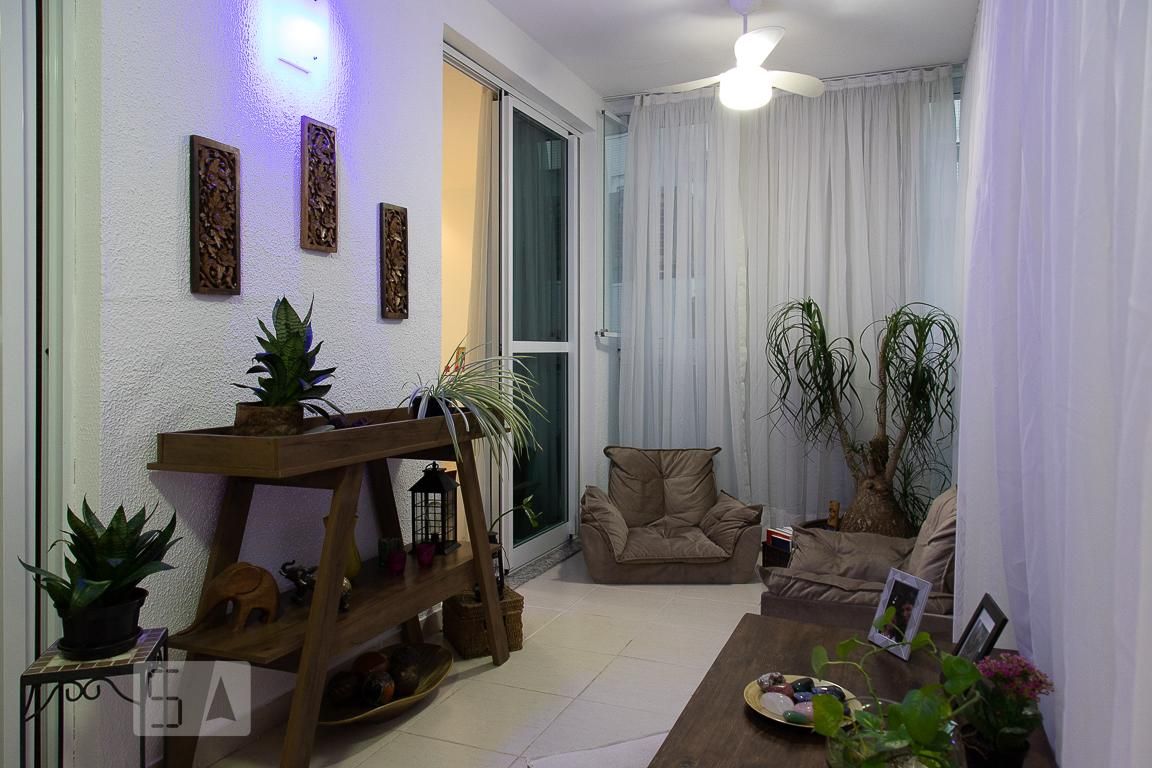 Apartamento, 3 quartos, 97 m² - Foto 10