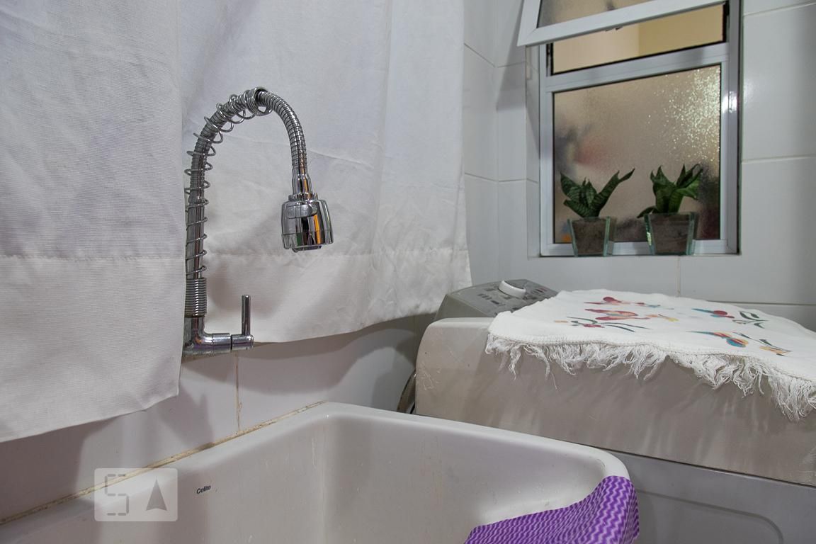 Apartamento, 3 quartos, 97 m² - Foto 48