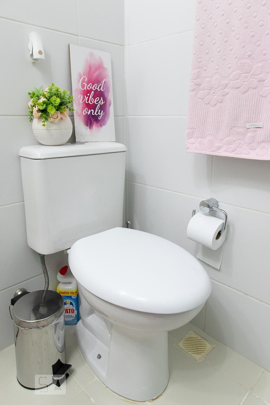 Apartamento, 3 quartos, 97 m² - Foto 29