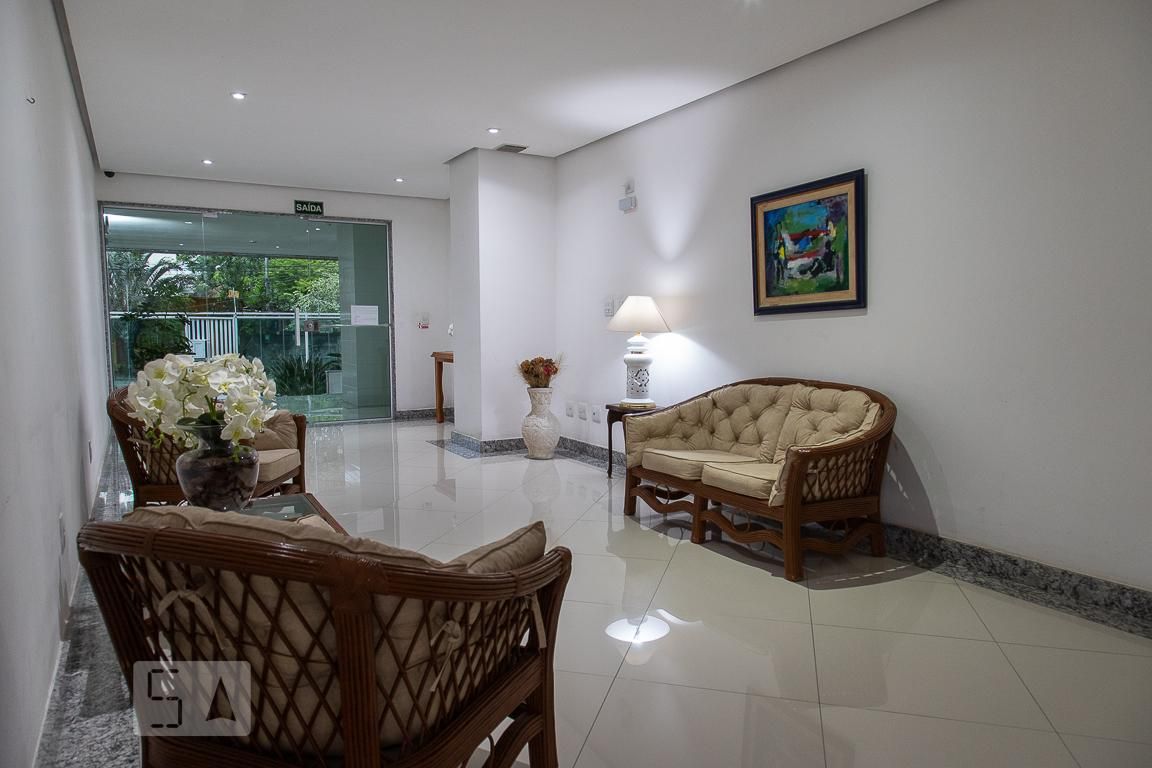Apartamento, 3 quartos, 97 m² - Foto 58