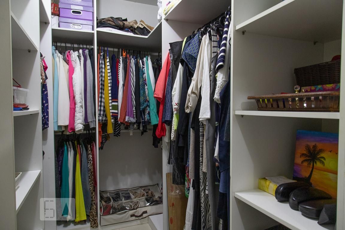 Apartamento, 3 quartos, 97 m² - Foto 19