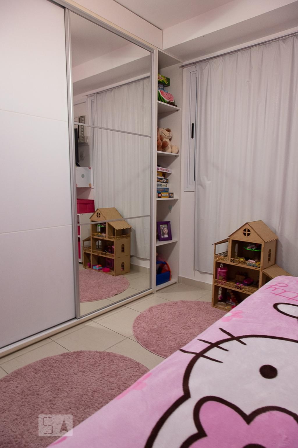 Apartamento, 3 quartos, 97 m² - Foto 18